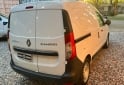 Utilitarios - Renault KANGOO CONF. EXP. SCE 1.6 2018 GNC 180000Km - En Venta
