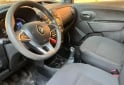 Utilitarios - Renault KANGOO CONF. EXP. SCE 1.6 2018 GNC 180000Km - En Venta