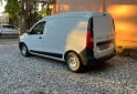 Utilitarios - Renault KANGOO CONF. EXP. SCE 1.6 2018 GNC 180000Km - En Venta