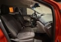 Autos - Ford ECOSPORT TITANIUM 2015 Nafta 116000Km - En Venta