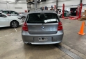 Autos - Bmw 116 2009 Nafta 184000Km - En Venta