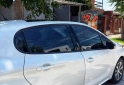 Autos - Peugeot 208 2020 Nafta 66000Km - En Venta