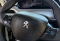 Autos - Peugeot 208 2020 Nafta 66000Km - En Venta