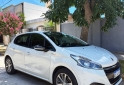 Autos - Peugeot 208 2020 Nafta 66000Km - En Venta