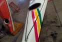 Deportes N&aacute;uticos - Vendo Kayak traves�a deportivo doble. - En Venta