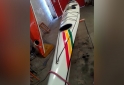 Deportes N&aacute;uticos - Vendo Kayak traves�a deportivo doble. - En Venta
