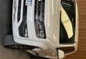 Camionetas - Volkswagen AMAROK V6 xtreme 2018 Diesel 128000Km - En Venta