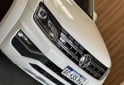 Camionetas - Volkswagen AMAROK V6 xtreme 2018 Diesel 128000Km - En Venta