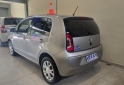 Autos - Volkswagen UP 1.0 HIGH 2017 Nafta  - En Venta