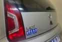Autos - Volkswagen UP 1.0 HIGH 2017 Nafta  - En Venta