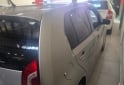 Autos - Volkswagen UP 1.0 HIGH 2017 Nafta  - En Venta
