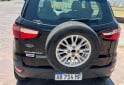 Autos - Ford EcoSport Se 1.6 MT 2017 Nafta 113800Km - En Venta