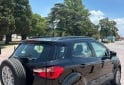 Autos - Ford EcoSport Se 1.6 MT 2017 Nafta 113800Km - En Venta