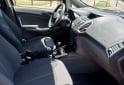Autos - Ford EcoSport Se 1.6 MT 2017 Nafta 113800Km - En Venta