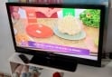 Electr�nica - Televisor 42 pulgadas Top House - En Venta