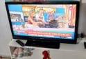 Electr�nica - Televisor 42 pulgadas Top House - En Venta