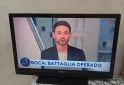 Electr�nica - Televisor 42 pulgadas Top House - En Venta