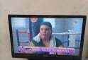 Electr�nica - Televisor 42 pulgadas Top House - En Venta