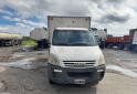 Camiones y Gr�as - Iveco Daily - En Venta