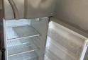 Hogar - Heladera Mabe - En Venta