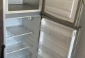Hogar - Heladera Mabe - En Venta