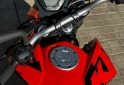 Motos - Ktm duke 200cc 2020 Nafta 7000Km - En Venta