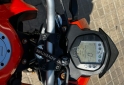 Motos - Ktm duke 200cc 2020 Nafta 7000Km - En Venta