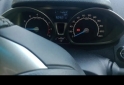 Camionetas - Ford Eco Sport Titatium 2013 Nafta 160000Km - En Venta
