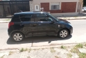 Autos - Suzuki Swift 1.5 vvt 2009 Nafta 77000Km - En Venta