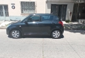 Autos - Suzuki Swift 1.5 vvt 2009 Nafta 77000Km - En Venta
