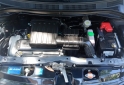 Autos - Suzuki Swift 1.5 vvt 2009 Nafta 77000Km - En Venta