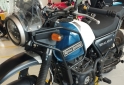 Motos - Royal Enfield HIMALAYA N 411 2021 Nafta 11300Km - En Venta