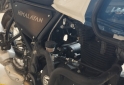 Motos - Royal Enfield HIMALAYA N 411 2021 Nafta 11300Km - En Venta