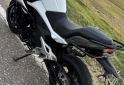 Motos - CF 700 MT 2024 Nafta 9000Km - En Venta
