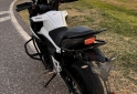 Motos - CF 700 MT 2024 Nafta 9000Km - En Venta