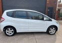 Autos - Honda FIT 2011 Nafta 148000Km - En Venta