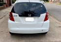 Autos - Honda FIT 2011 Nafta 148000Km - En Venta