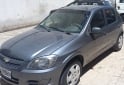 Autos - Chevrolet Celta 1.4 lt 2012 Nafta 159500Km - En Venta