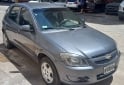Autos - Chevrolet Celta 1.4 lt 2012 Nafta 159500Km - En Venta