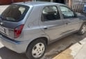 Autos - Chevrolet Celta 1.4 lt 2012 Nafta 159500Km - En Venta