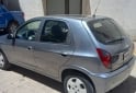Autos - Chevrolet Celta 1.4 lt 2012 Nafta 159500Km - En Venta