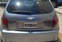 Autos - Chevrolet Celta 1.4 lt 2012 Nafta 159500Km - En Venta