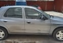 Autos - Chevrolet Celta 1.4 lt 2012 Nafta 159500Km - En Venta