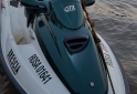 Embarcaciones - Sea Doo GTX - En Venta