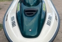 Embarcaciones - Sea Doo GTX - En Venta