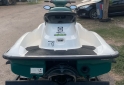 Embarcaciones - Sea Doo GTX - En Venta