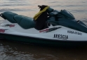 Embarcaciones - Sea Doo GTX - En Venta