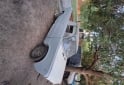 Camionetas - Fiat 125 Multicarga 1984 Nafta 100000Km - En Venta