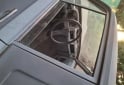 Camionetas - Fiat 125 Multicarga 1984 Nafta 100000Km - En Venta