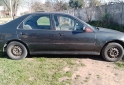 Autos - Honda Civic 1993 Nafta 111Km - En Venta